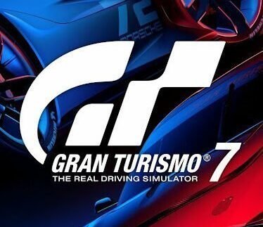 Gran Turismo® 7 PS4 – PS5