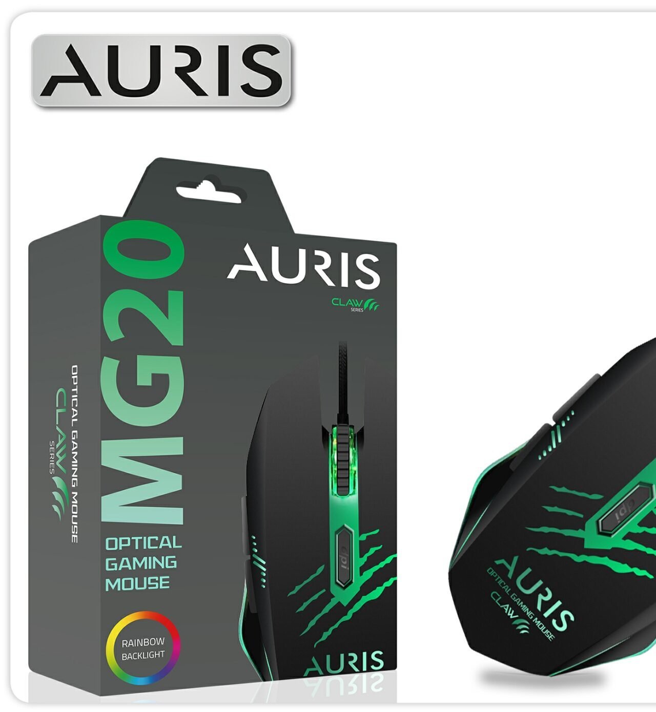 Auris-MG20-Claw-Series-Rainbow-Backlight-RGB-3200-DPI-Kablolu-Oyuncu-Mouse-1-e1747698357410.jpg