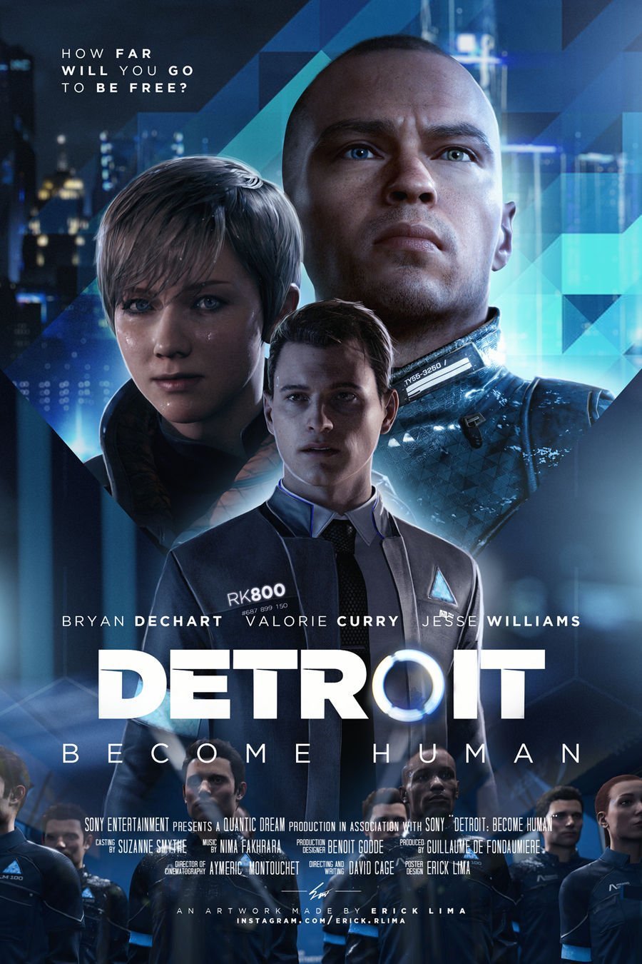 detroit_become_human___movie_poster_by_abst3rgo_dcj5wvt-fullview.jpg