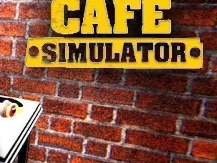 Internet Cafe Simulator 2 PC